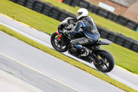 PJ-Motorsport-2019;anglesey-no-limits-trackday;anglesey-photographs;anglesey-trackday-photographs;enduro-digital-images;event-digital-images;eventdigitalimages;no-limits-trackdays;peter-wileman-photography;racing-digital-images;trac-mon;trackday-digital-images;trackday-photos;ty-croes